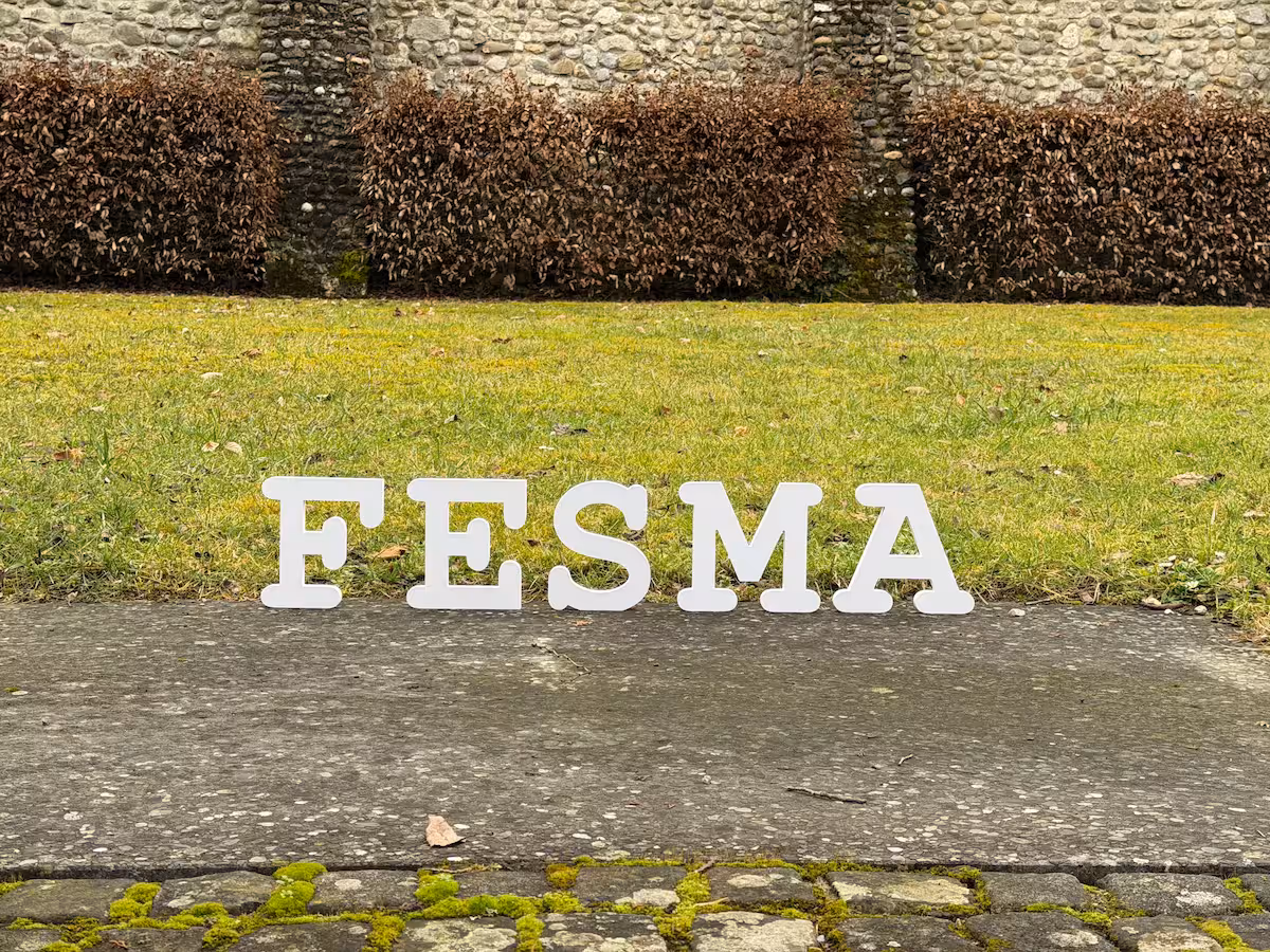 FESMA GmbH