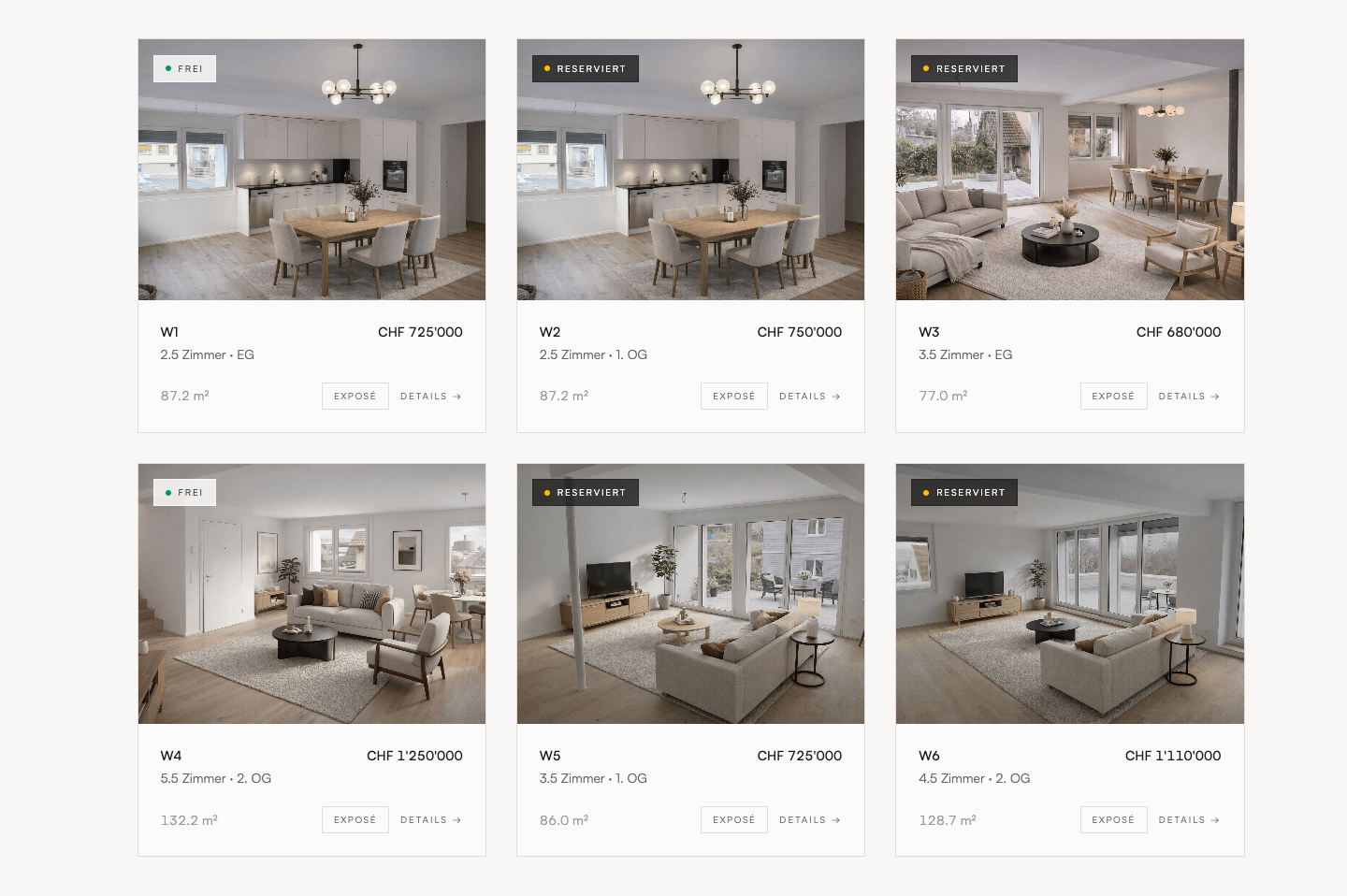 Kesselgutstieg – Detail 1